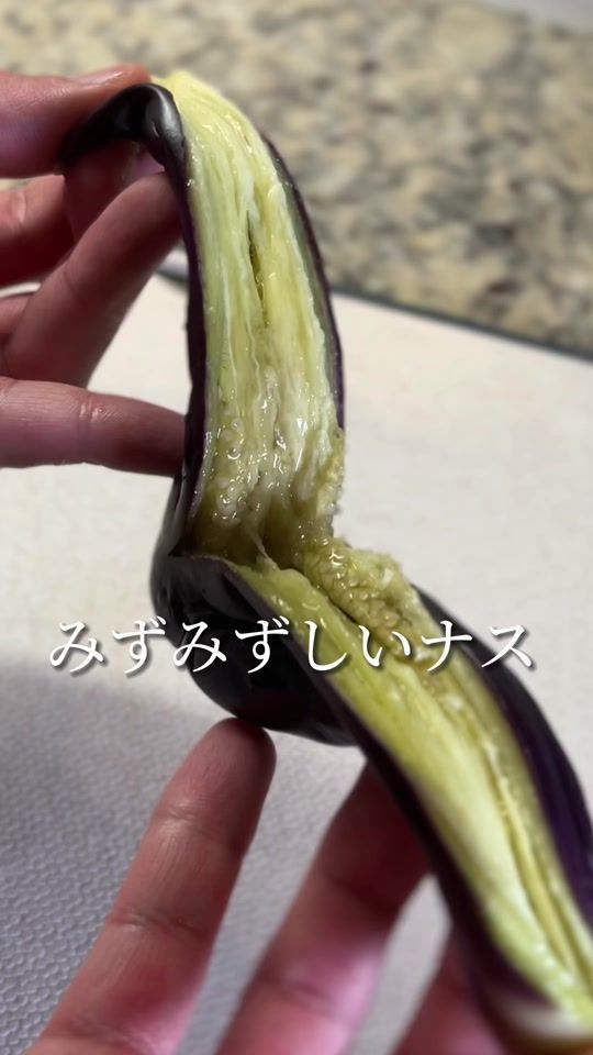 TikTok video thumbnail by take_kanpo
