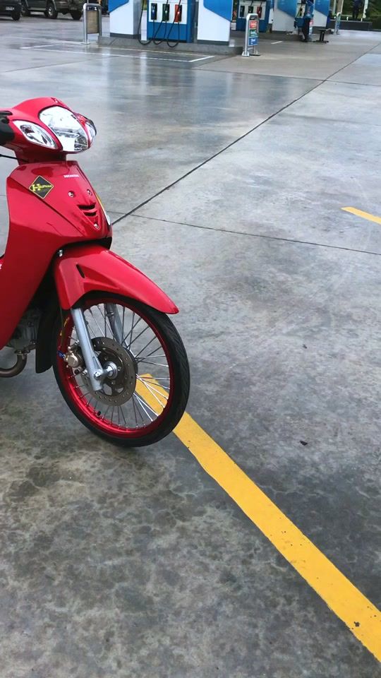 TikTok video thumbnail by tumtam002