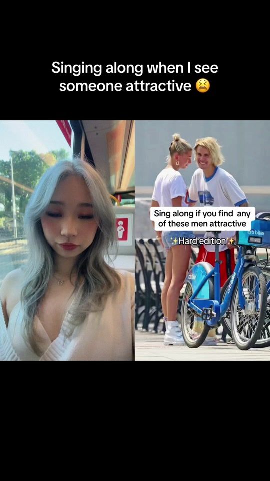 TikTok video thumbnail by anxstasiaa.t