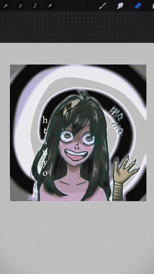 TikTok video thumbnail by htsuy.o