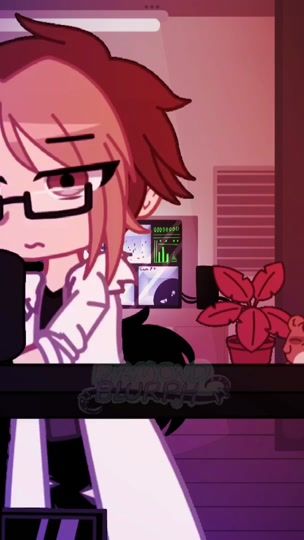 TikTok video thumbnail by diamondblurph