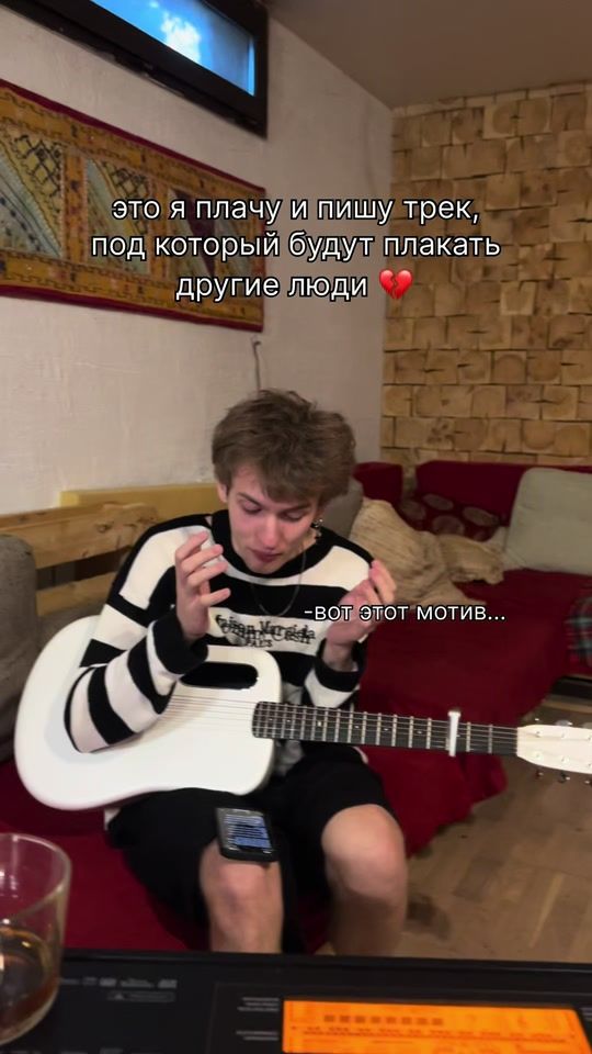 TikTok video thumbnail by mir_mirian_old