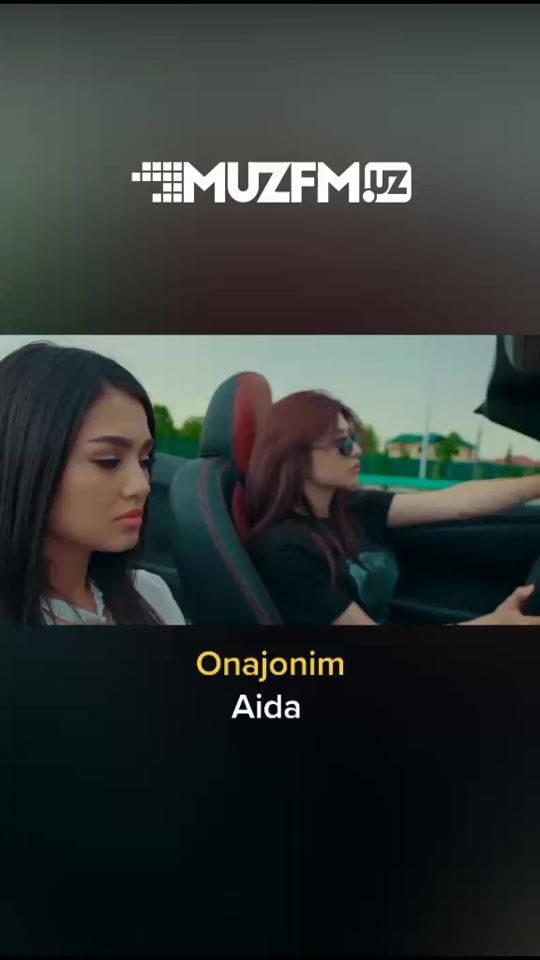 TikTok video thumbnail by muzfm.tv