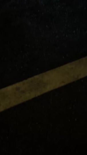TikTok video thumbnail by _thisisphone