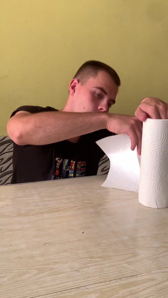 TikTok video thumbnail by twins.pirogii