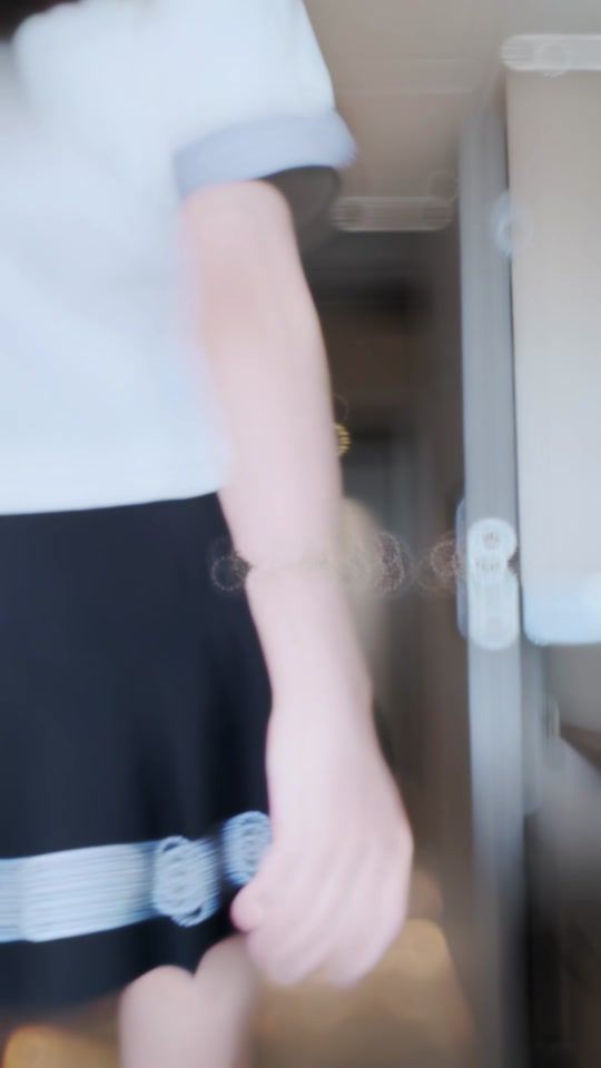 TikTok video thumbnail by kittywan1111