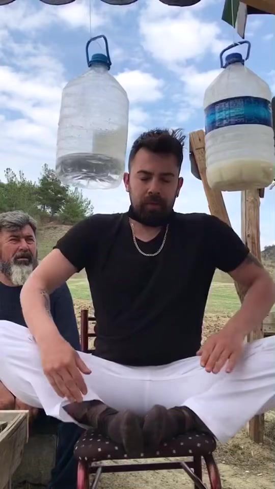 TikTok video thumbnail by erencee