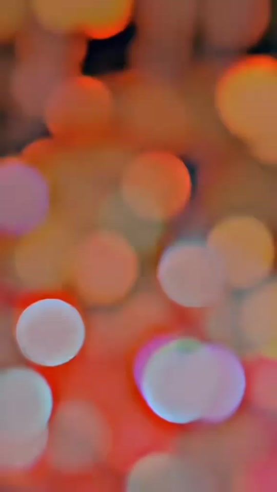 TikTok video thumbnail by user9096533276015