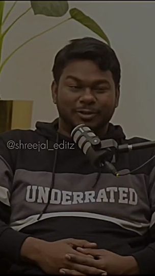 TikTok video thumbnail by shrijal_editz