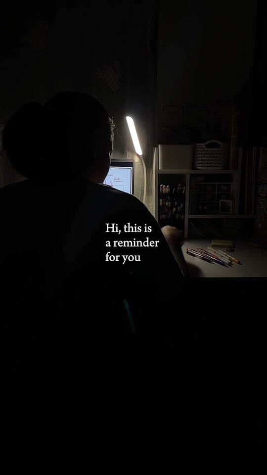 TikTok video thumbnail by readxdoubles