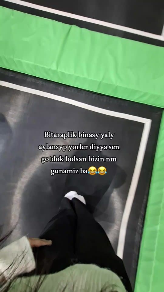 TikTok video thumbnail by user_77777072
