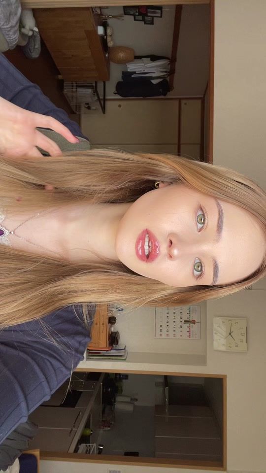 TikTok video thumbnail by leeshie_w