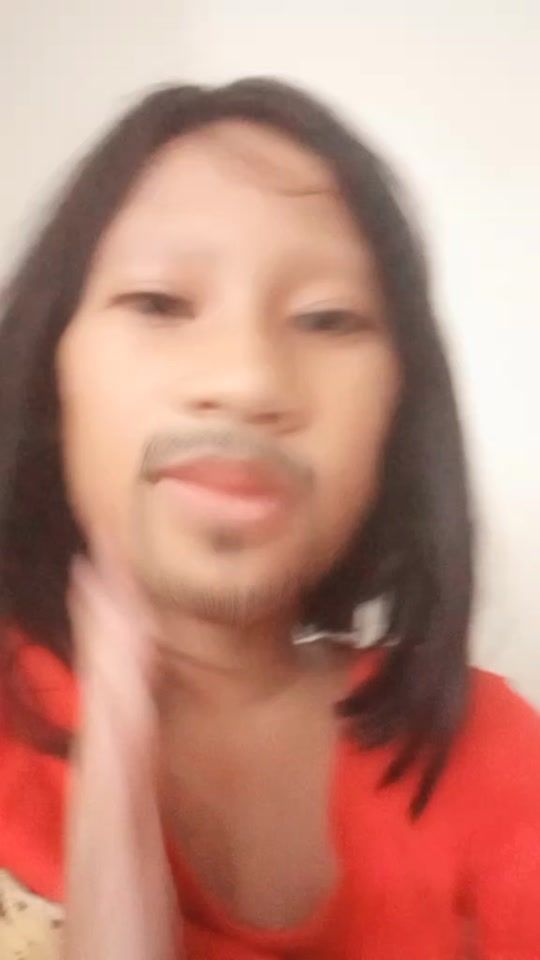 TikTok video thumbnail by ms_kelly3