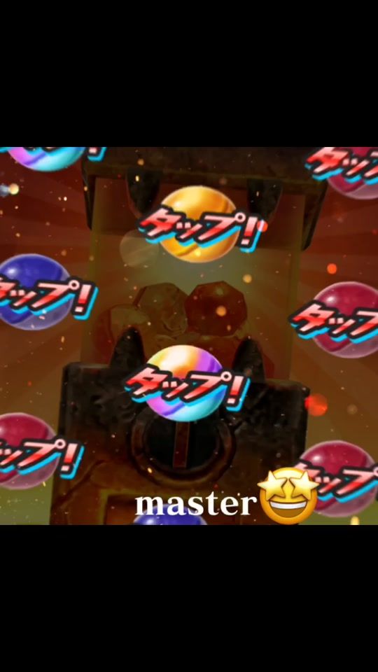TikTok video thumbnail by dyfqn95g4zh9