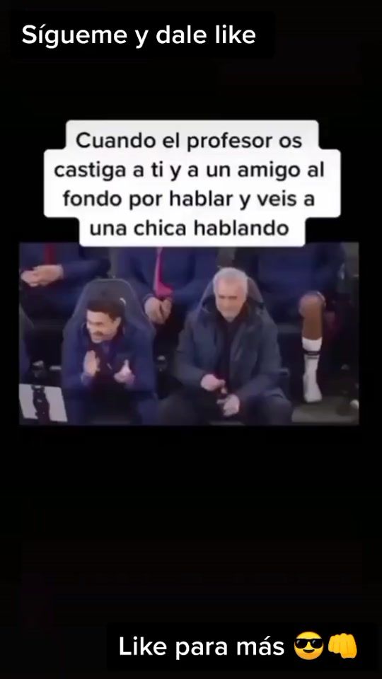 TikTok video thumbnail by nach_ymb