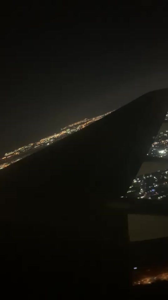 TikTok video thumbnail by hananqazaq