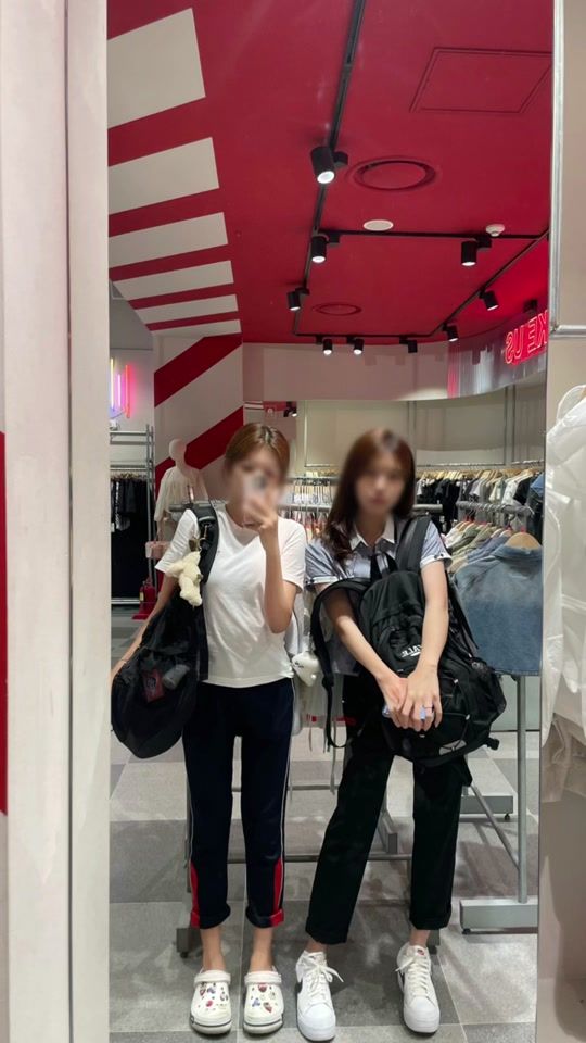 TikTok video thumbnail by kylem80