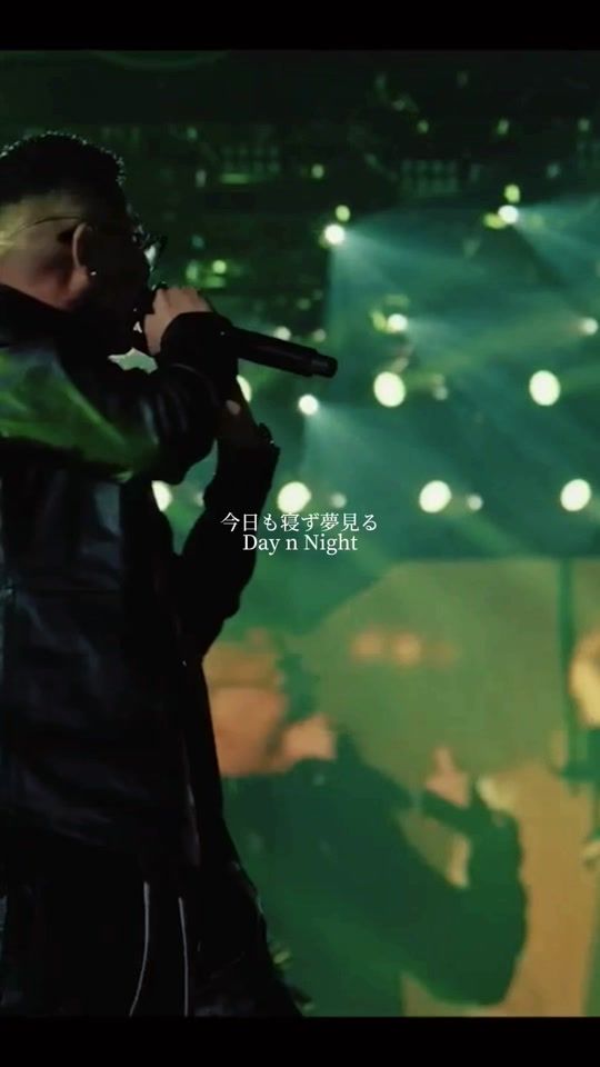 TikTok video thumbnail by su__081