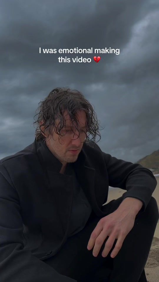 TikTok video thumbnail by deanlewis