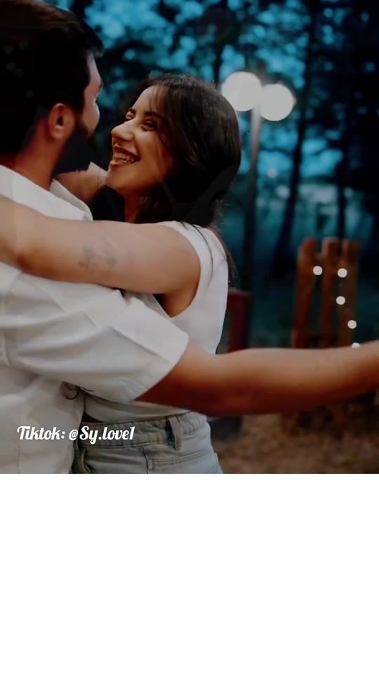 TikTok video thumbnail by sy.love1