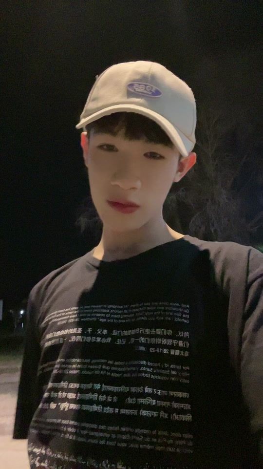 TikTok video thumbnail by im.benzin