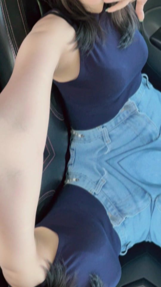 TikTok video thumbnail by noonfriendly
