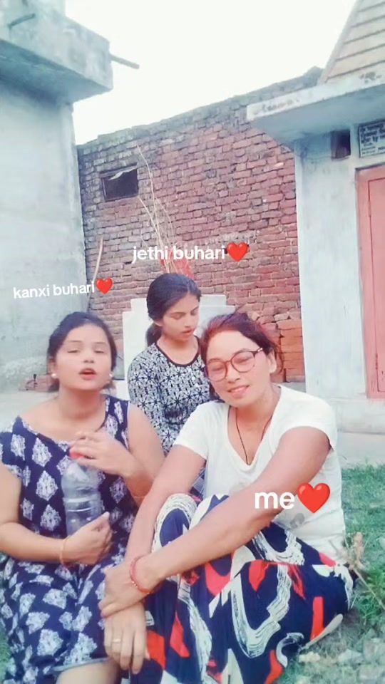 TikTok video thumbnail by janakidevitharu