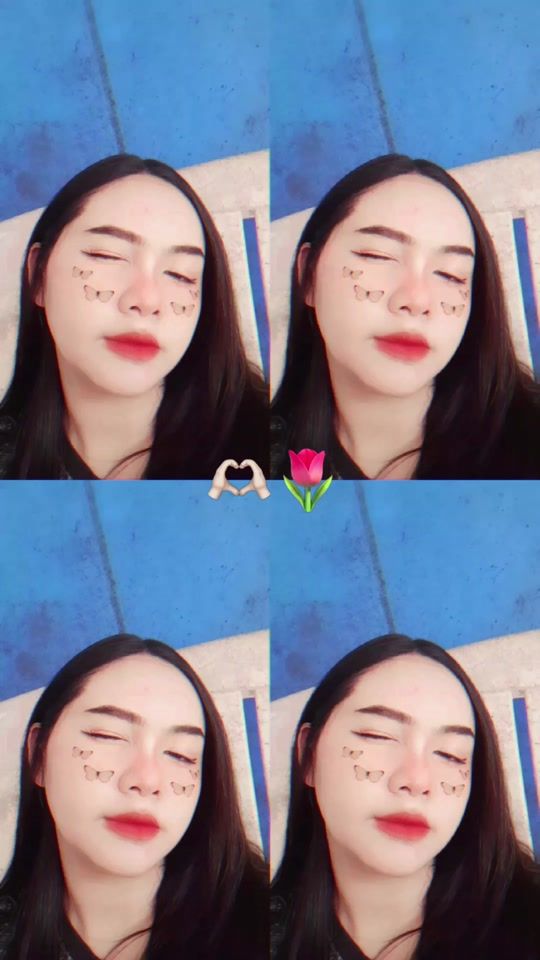 TikTok video thumbnail by cha.daaa