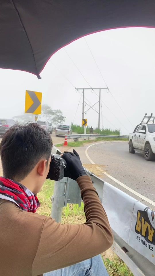 TikTok video thumbnail by style__u