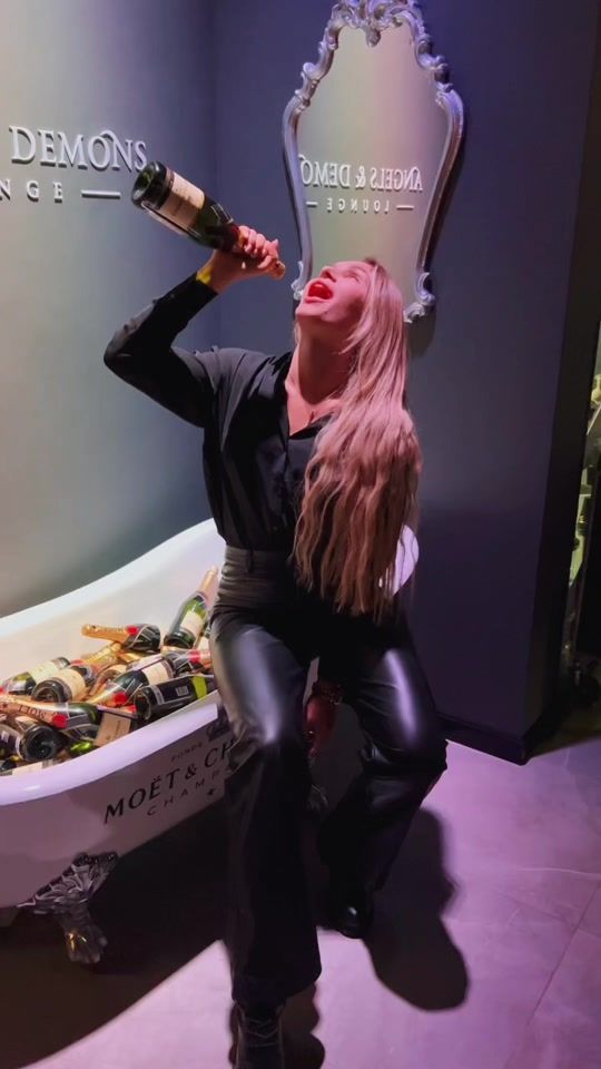 TikTok video thumbnail by naslana16