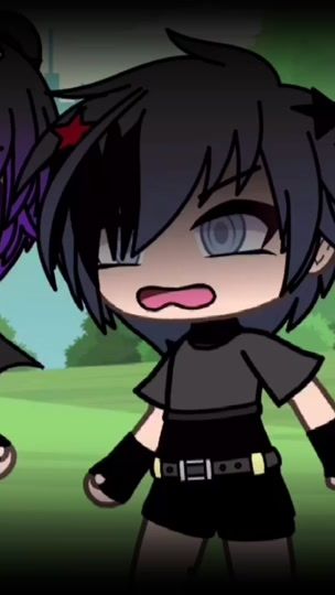 TikTok video thumbnail by kimso.0