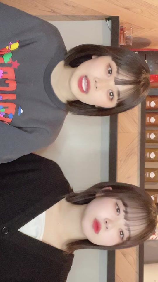 TikTok video thumbnail by ponkana0912