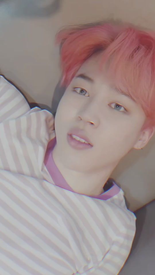 TikTok video thumbnail by jungluv____