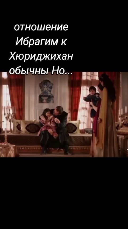 TikTok video thumbnail by datka828