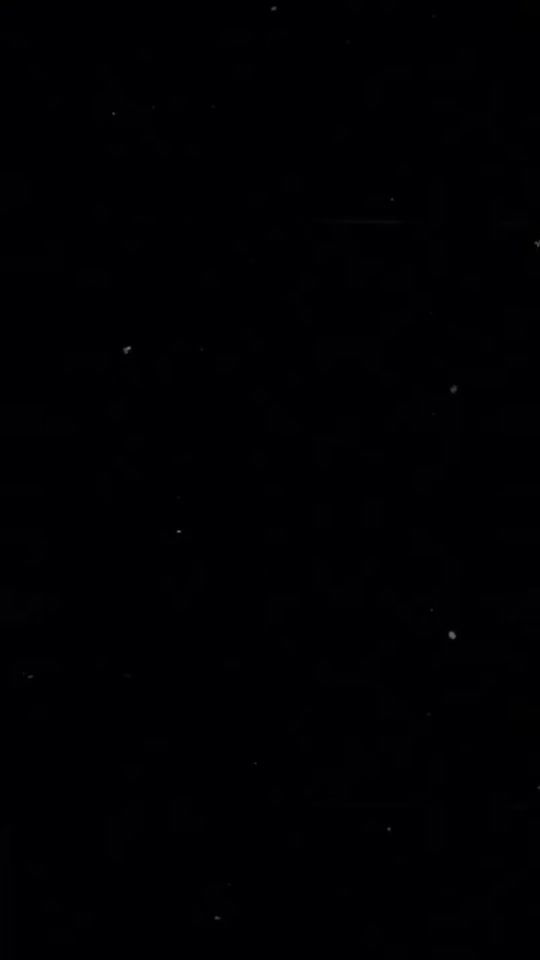 TikTok video thumbnail by .ck8035