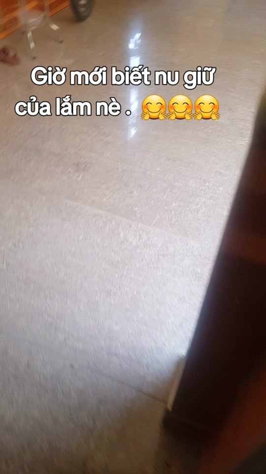TikTok video thumbnail by tranthibichthuy77