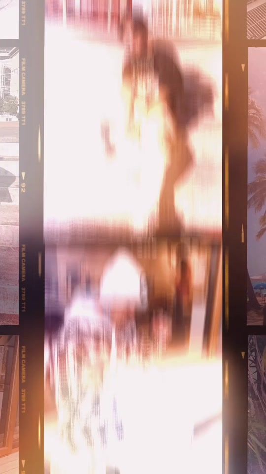 TikTok video thumbnail by kougrm