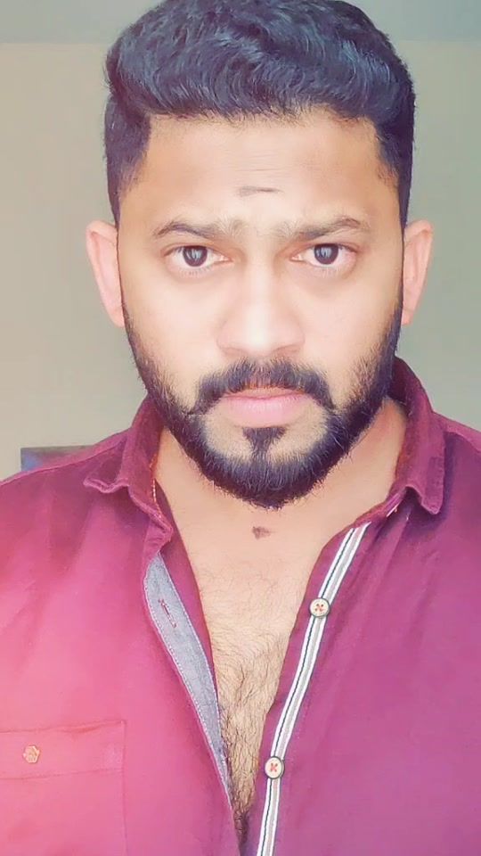 TikTok video thumbnail by jith_gladiator