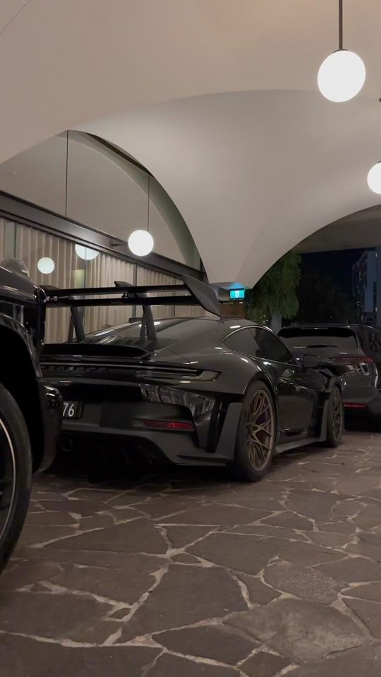 TikTok video thumbnail by carsofqld