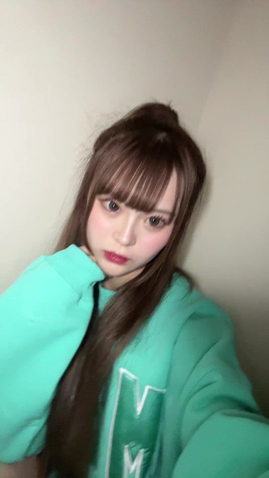 TikTok video thumbnail by 0808sakura