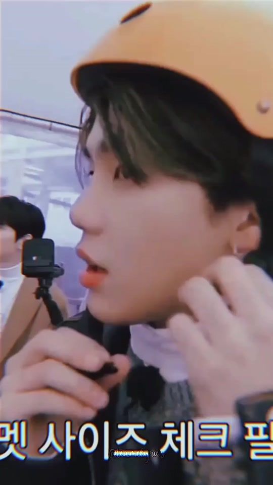 TikTok video thumbnail by jwooshihoon