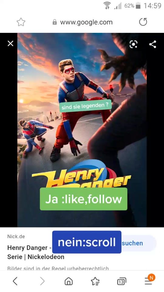 TikTok video thumbnail by orlus10