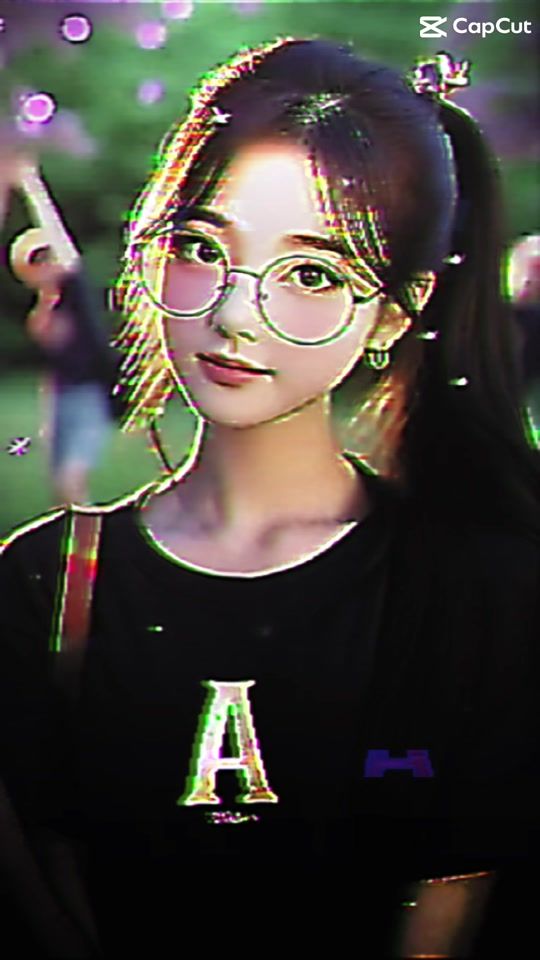 TikTok video thumbnail by hoor03806