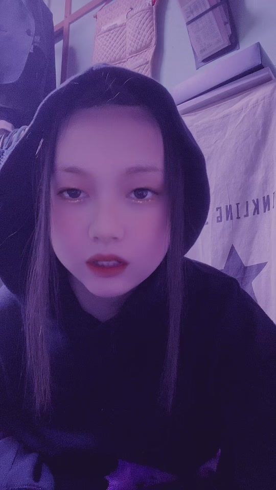 TikTok video thumbnail by raitamu06
