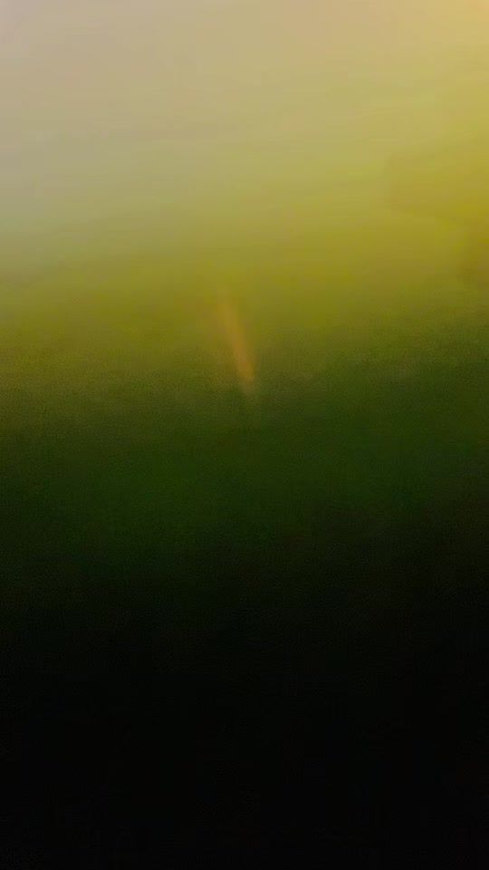 TikTok video thumbnail by rbk_latayro