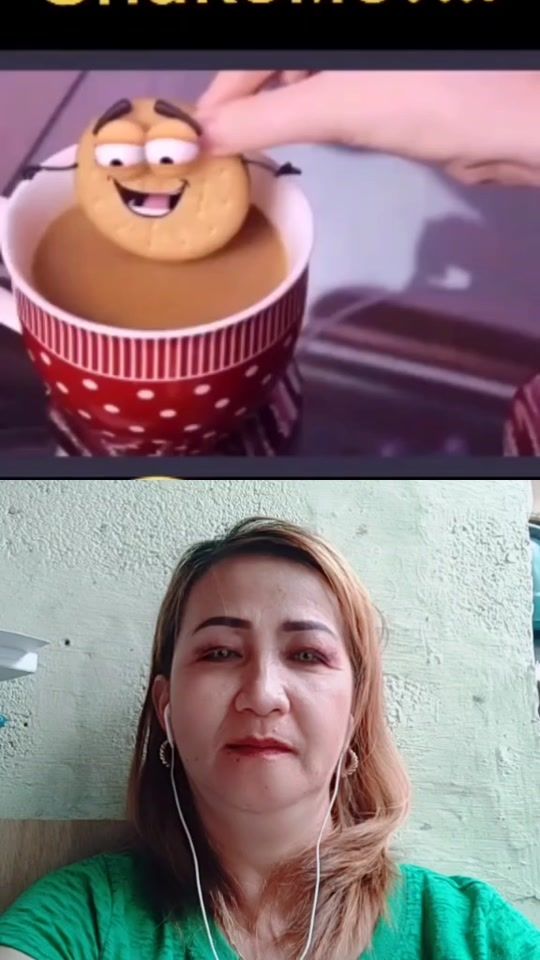 TikTok video thumbnail by an_tigas06