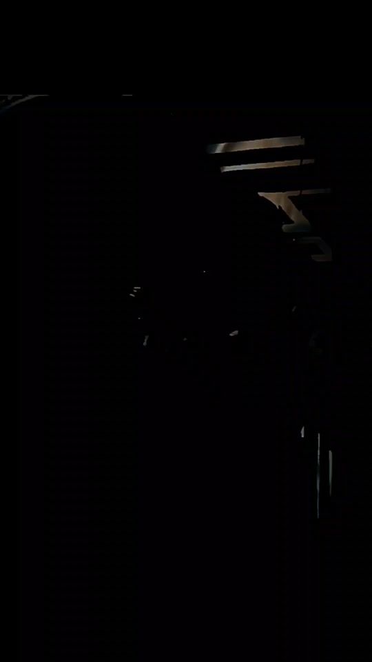 TikTok video thumbnail by wowkmin