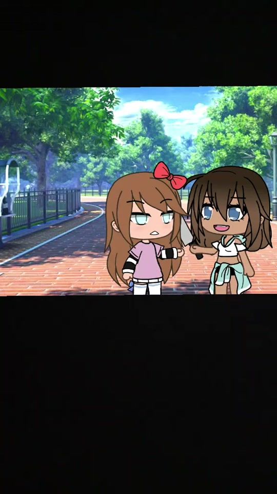 TikTok video thumbnail by noahhhh0_o