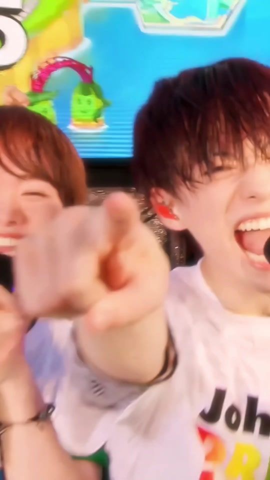 TikTok video thumbnail by nazuna0022