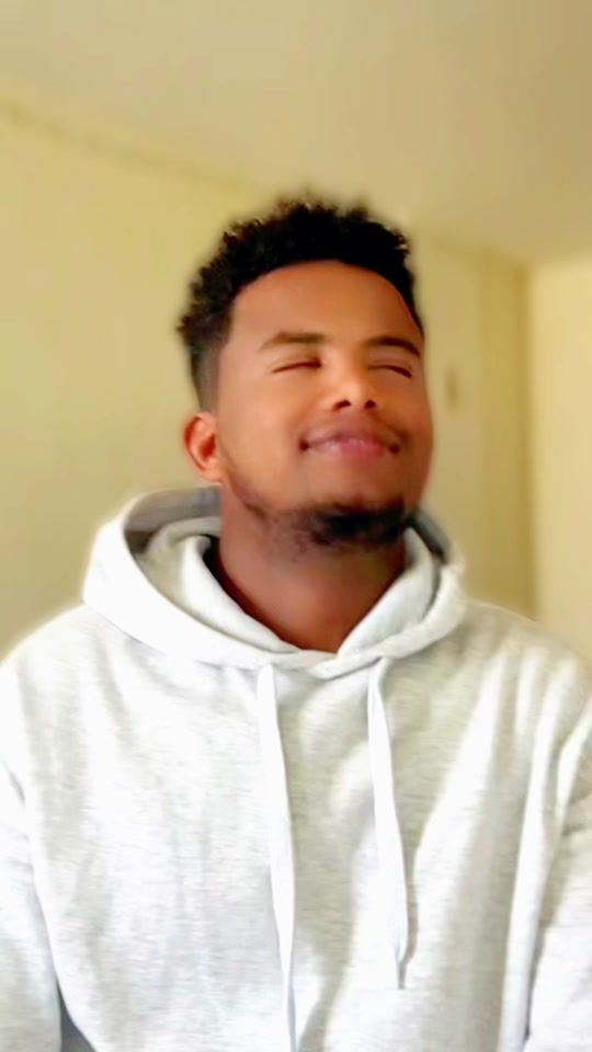 TikTok video thumbnail by mr_mikiyas